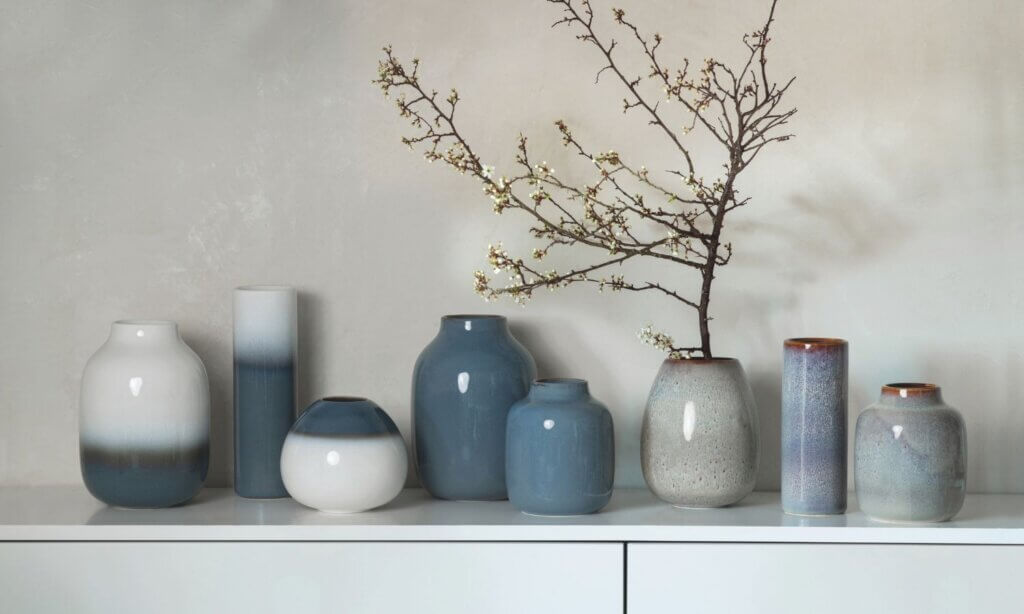 © Villeroy & Boch