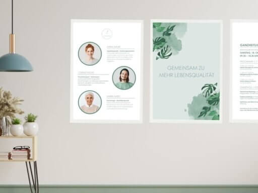 © Mockups | Canva