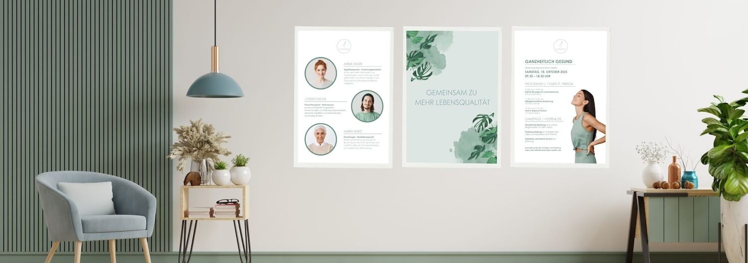 © Mockups | Canva