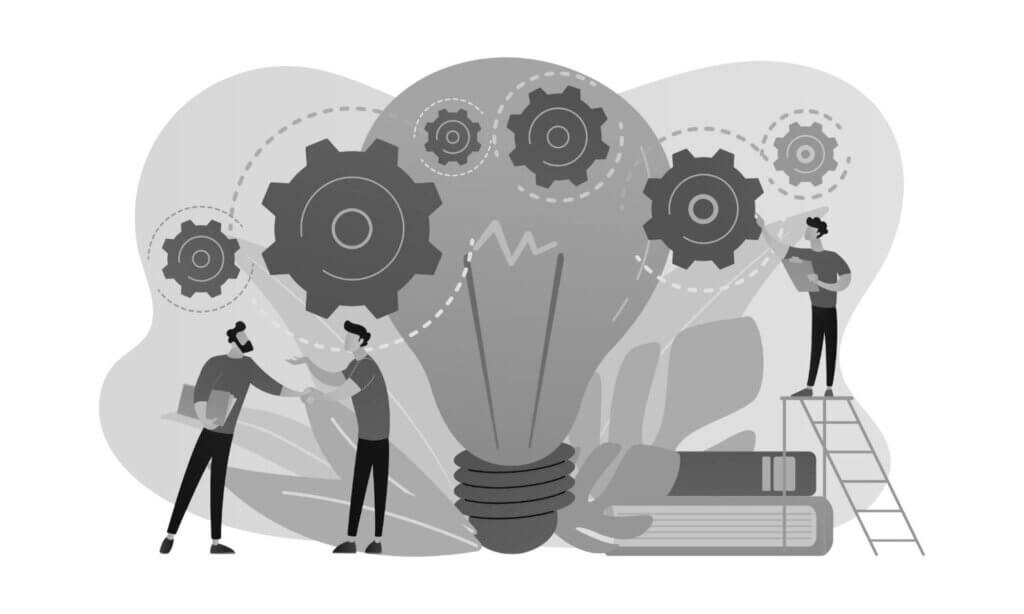 Datenschutz muss fundiert und klar verständlich vermittelt werden.