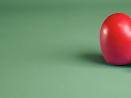 Ein Stethoskop und ein Herz stehen sinnbildlich für die Gesundheitsreform, die 2026 in Österreich geplant ist.