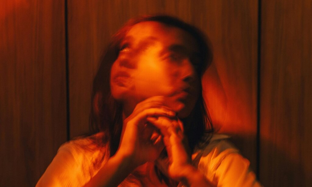 Bei Erwachsenen mit ADHS steht in den meisten Fällen nicht mehr die äußere motorische Unruhe im Vordergrund, sondern vor allem eine ausgeprägte Aufmerksamkeits- und Konzentrationsstörung. 