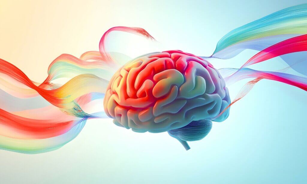 Die Entstehung von ADHS lässt sich nicht auf eine einzelne Ursache zurückführen. Heute geht man von einem multifaktoriellen Modell aus, bei dem genetische, neurobiologische und umweltbedingte Faktoren zusammenwirken.