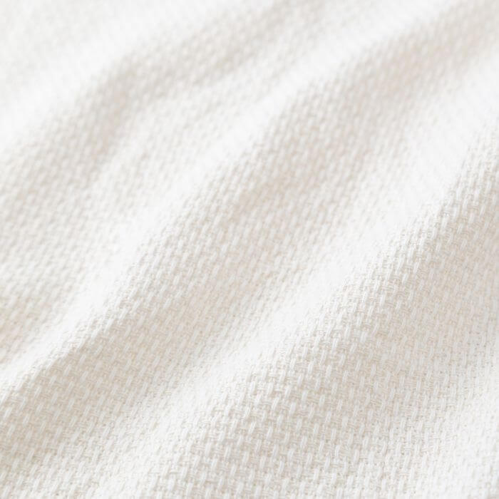 Vorteile und Nachteile von Baumwolle