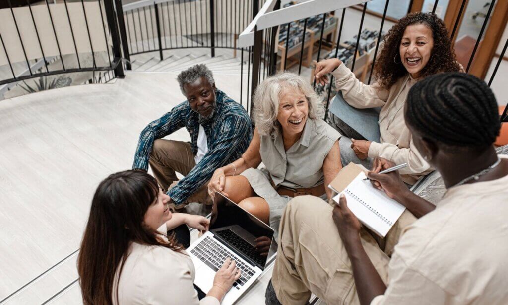 Wir geben dir eine Liste an interessanten Fortbildungen für März 2025 in Österreich und Deutschland.