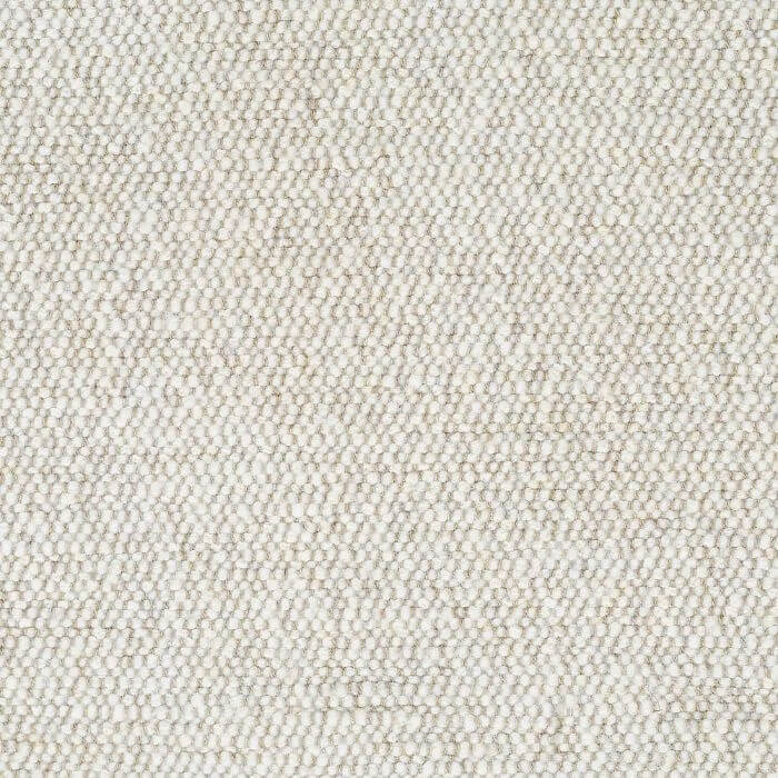 Vorteile und Nachteile von Bouclé