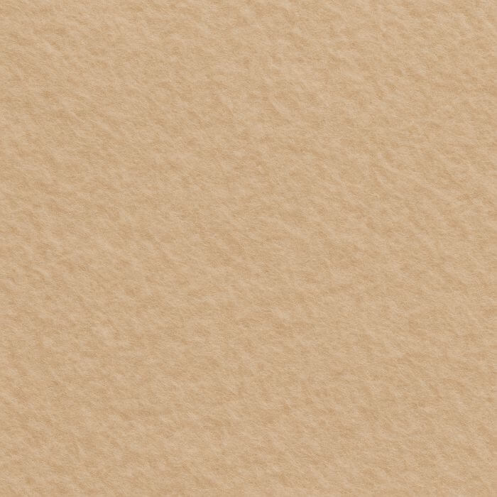 Vorteile und Nachteile von Filz