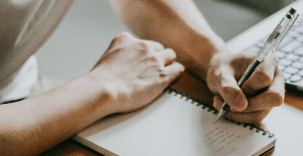 Wir geben dir eine Liste an interessanten Fortbildungen für März 2025.