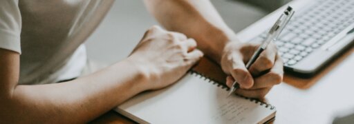 Wir geben dir eine Liste an interessanten Fortbildungen für März 2025.