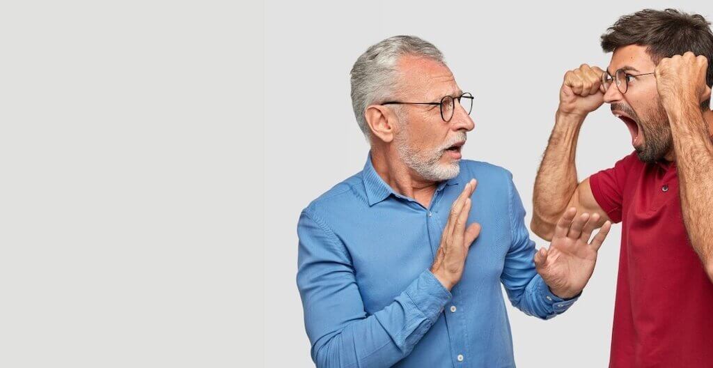 Schwierige Situationen im Praxisalltag lassen sich nicht vermeiden – wohl aber verstehen, deeskalieren und konstruktiv nutzen.