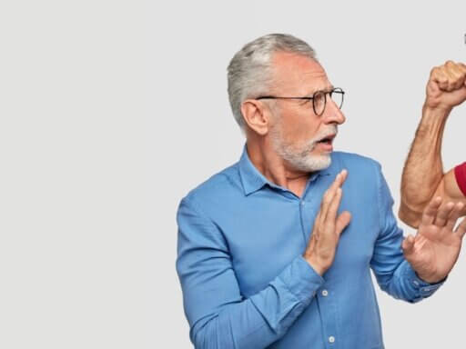 Schwierige Situationen im Praxisalltag lassen sich nicht vermeiden – wohl aber verstehen, deeskalieren und konstruktiv nutzen.