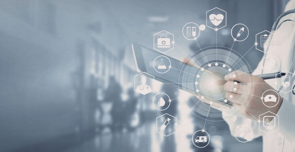 Sozialversicherung und Ärztekammer in Österreich einigen sich auf gemeinsamen e‑Health‑Fahrplan bis 2030.