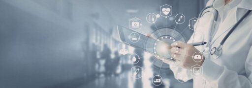 Sozialversicherung und Ärztekammer in Österreich einigen sich auf gemeinsamen e‑Health‑Fahrplan bis 2030.