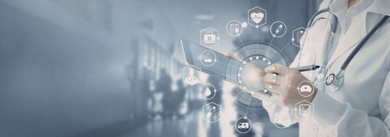 Sozialversicherung und Ärztekammer in Österreich einigen sich auf gemeinsamen e‑Health‑Fahrplan bis 2030.