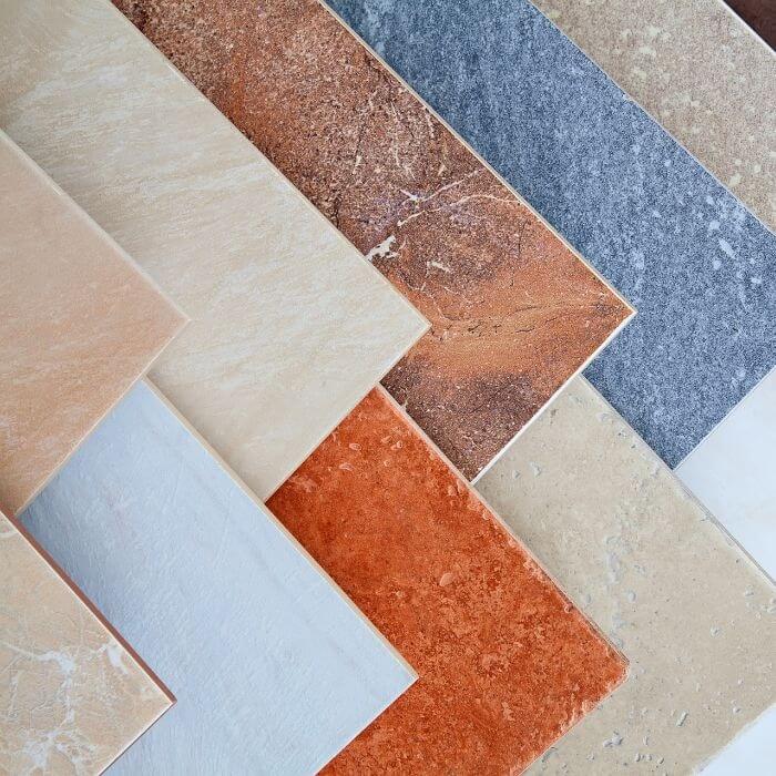 Vorteile und Nachteile von Keramik