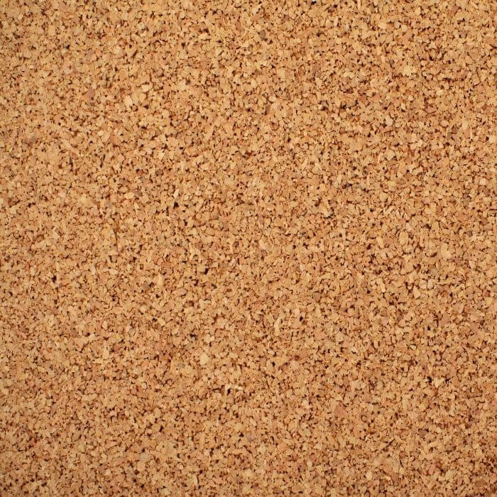 Vorteile und Nachteile von Kork