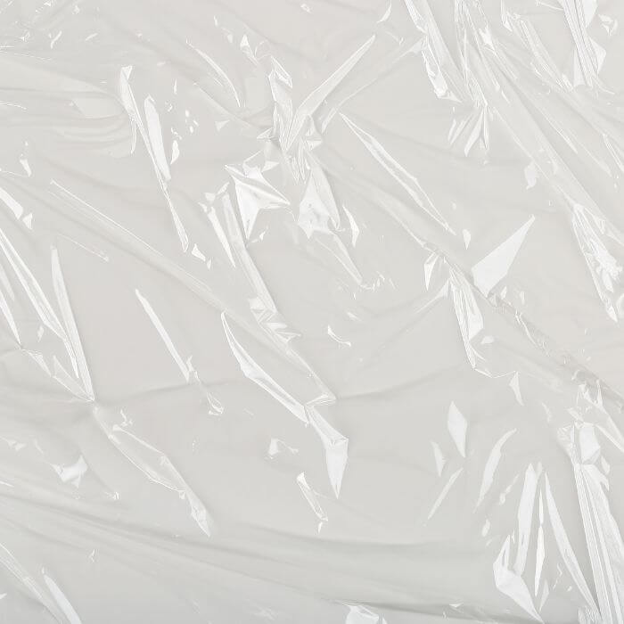 Vorteile und Nachteile von Kunststoff und Plastik