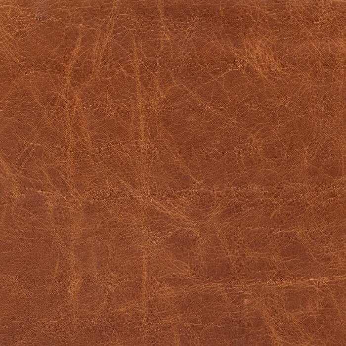 Vorteile und Nachteile von Leder und Kunstleder