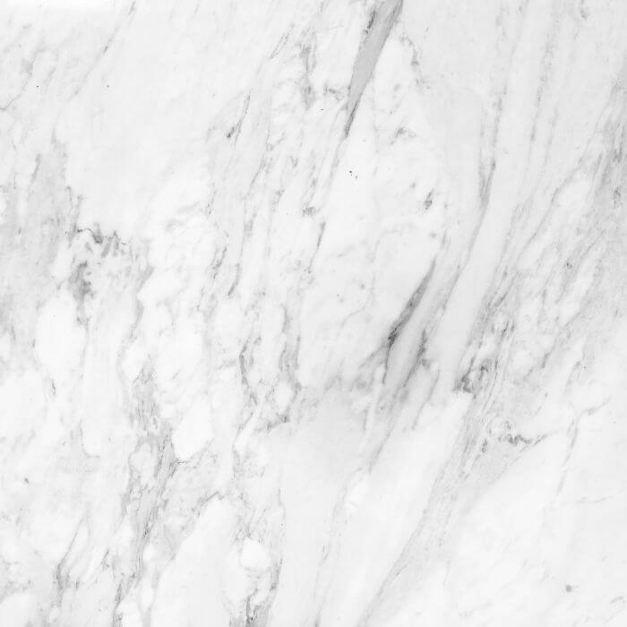 Vorteile und Nachteile von Marmor