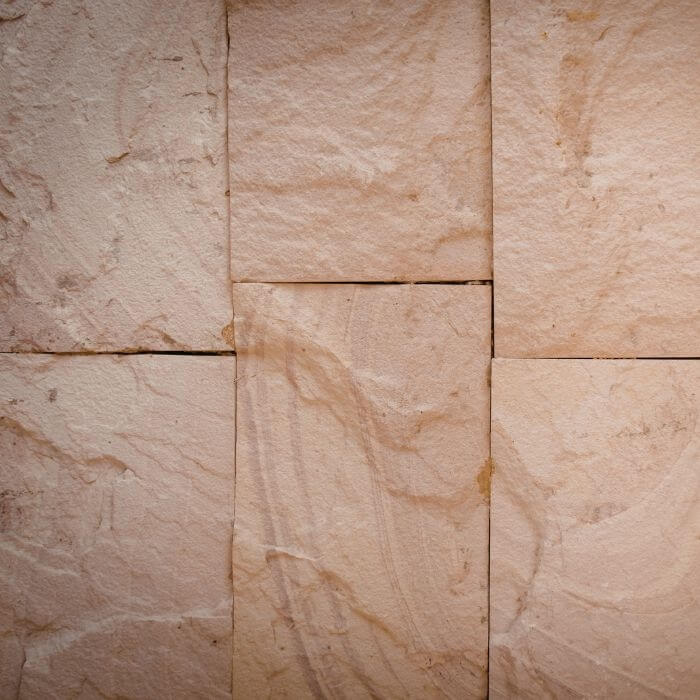 Vorteile und Nachteile von Naturstein