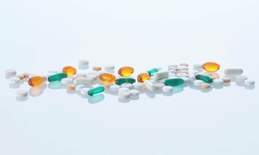 Wie weit die Präzisionsmedizin bereits in der klinischen Praxis angekommen ist, zeigt ein Blick in das Online-Register des Verbands forschender Arzneimittelhersteller (vfa).