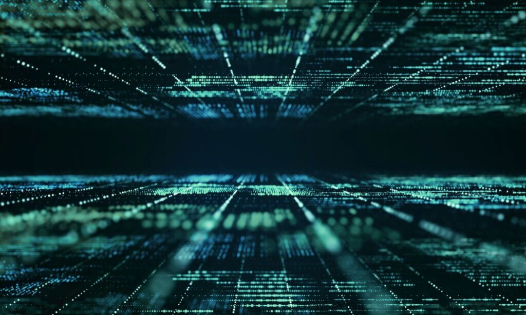 Die Fortschritte in der Personalisierten Medizin wären ohne das systematische Sammeln medizinischer Daten nicht möglich.