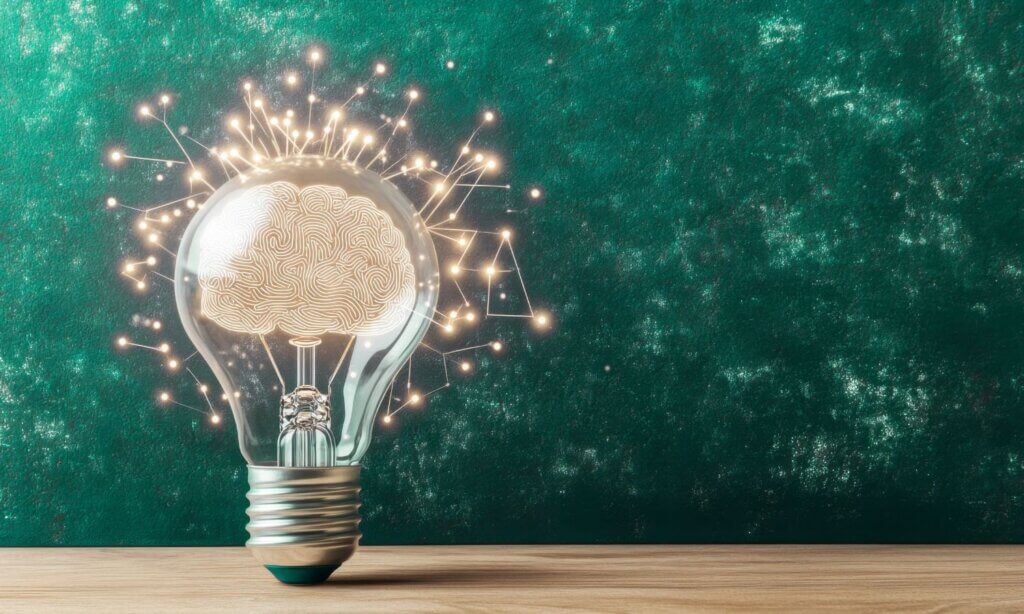 Forschung, klinische Studien und innovative Start-ups treiben die personalisierte und präzisionsmedizinische Versorgung kontinuierlich voran. Aktuelle Entwicklungen zeigen, wie neue Erkenntnisse zunehmend in die medizinische Praxis übersetzt werden.