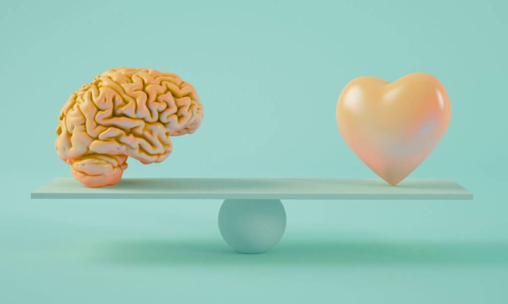 Während die personalisierte Präzisionsmedizin in der Onkologie bereits fest etabliert ist, gewinnt sie nun auch in der Kardiologie und Neurologie deutlich an Dynamik.