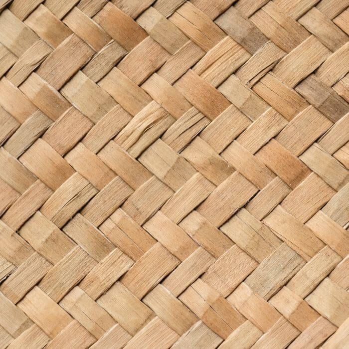 Vorteile und Nachteile von Rattan