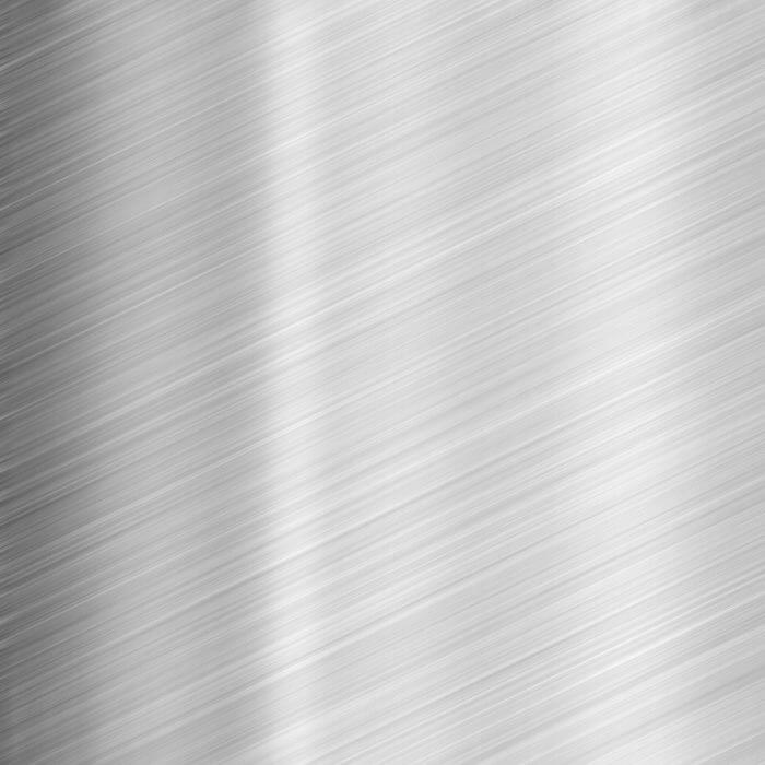 Vorteile und Nachteile von Stahl und lackiertem Stahl