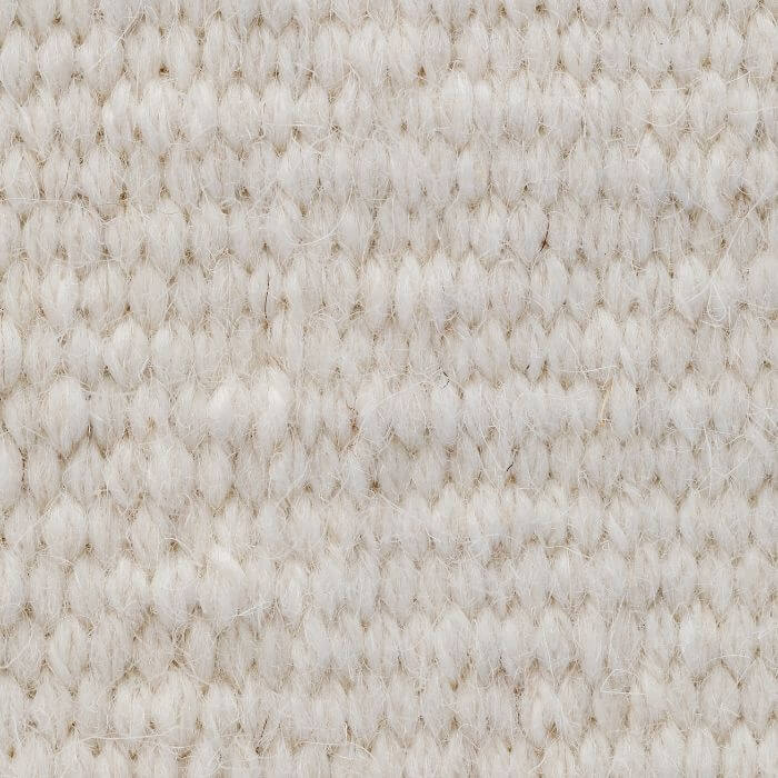 Vorteile und Nachteile von Wolle