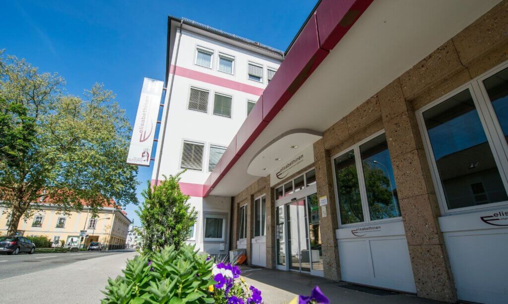 Wie Wearables jenseits von Lifestyle und Pilotstudien konkret eingesetzt werden können, zeigt ein neues Projekt im Elisabethinen-Krankenhaus Klagenfurt.