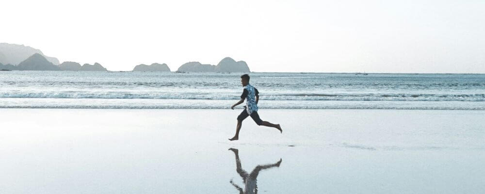 Am 24. und 25. April 2026 findet das diesjährige Symposium des Berufsverbands Physio Austria im Veranstaltungszentrum Das MuTh im Wiener Augarten statt.