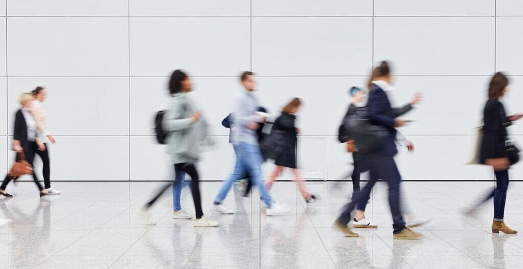 Alle wichtigen Termine von Juni bis Dezember 2026 im Überblick – Fortbildungen, Fachkongresse und interdisziplinäre Netzwerktreffen.