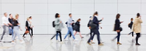 Alle wichtigen Termine von Juni bis Dezember 2026 im Überblick – Fortbildungen, Fachkongresse und interdisziplinäre Netzwerktreffen.