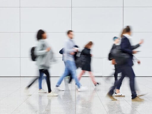 Alle wichtigen Termine von Juni bis Dezember 2026 im Überblick – Fortbildungen, Fachkongresse und interdisziplinäre Netzwerktreffen.