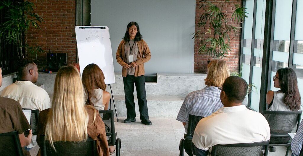 Die Fortbildungen im April und Mai 2026 vermitteln TherapeutInnen aktuelles Fachwissen, praxisnahe Methoden und innovative Ansätze für den Berufsalltag.