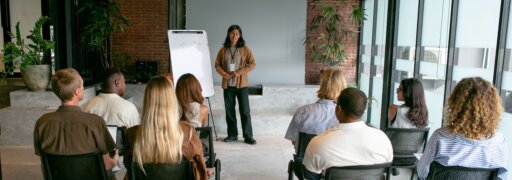 Die Fortbildungen im April und Mai 2026 vermitteln TherapeutInnen aktuelles Fachwissen, praxisnahe Methoden und innovative Ansätze für den Berufsalltag.