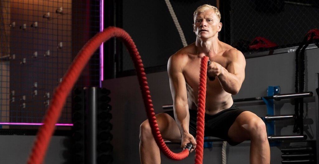 Wie du Muskelaufbau, Ausdauer und Regeneration systematisch entwickelst – evidenzbasiert und praxisnah erklärt.