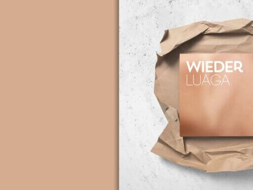 Wie studio senseday eine orthopädische Praxis zur starken, wiedererkennbaren Marke formt.