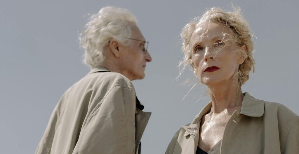 Was die Rentenreform für selbstständige Therapeutinnen und Therapeuten jetzt bedeutet.