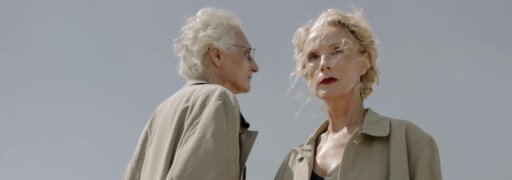 Was die Rentenreform für selbstständige Therapeutinnen und Therapeuten jetzt bedeutet.