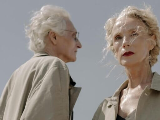 Was die Rentenreform für selbstständige Therapeutinnen und Therapeuten jetzt bedeutet.