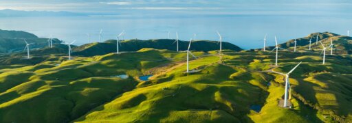 Mit TÜV AUSTRIA zu mehr Umweltmanagement, ESG-Kompetenz und Energieeffizienz in deiner Praxis.