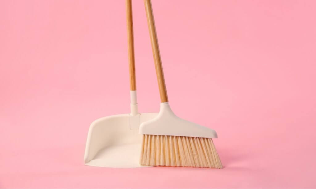 Ein häufig diskutierter Effekt des Fastens betrifft die sogenannte Autophagie. Dabei handelt es sich um einen zellulären Reinigungs- und Recyclingprozess, bei dem beschädigte oder nicht mehr benötigte Zellbestandteile abgebaut und wiederverwertet werden.