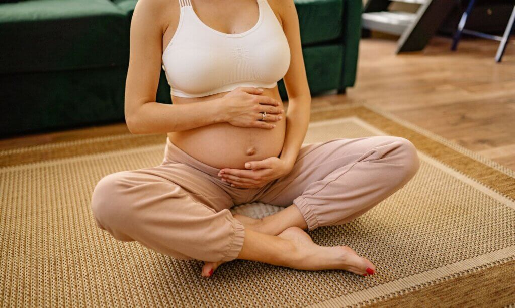 Fachleute raten bestimmten Personengruppen grundsätzlich vom Fasten ab.