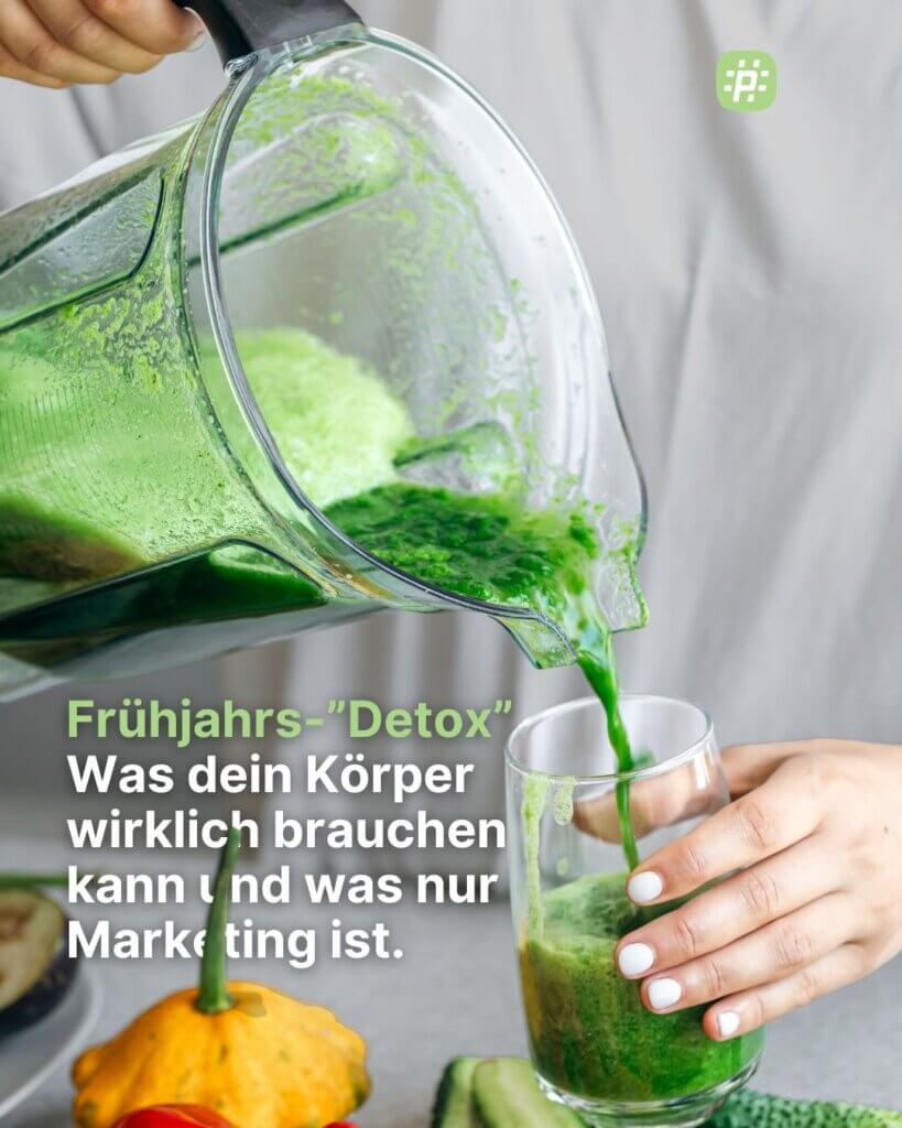 Was im Körper beim Fasten passiert, welche Fastenformen es gibt und wann Vorsicht geboten ist – wissenschaftlich fundiert und praxisnah erklärt.