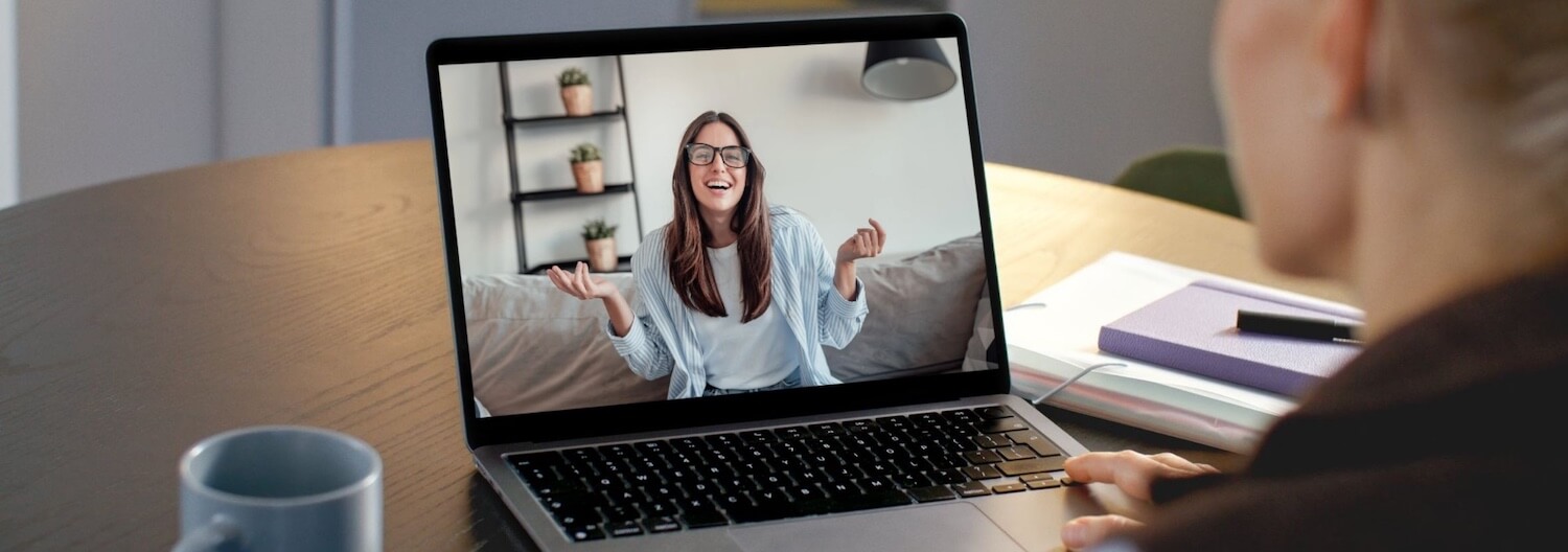 Ab dem Wintersemester 2026/2027 bietet die FH Kärnten den neuen Master-Studiengang “Angewandte Telemedizin für Gesundheitsberufe” an. Wir geben dir alle wichtigen Infos im Überblick und haben mit Studiengangsleiter Dr. Michael Alexander Suppanz, MSc. MAS gesprochen.