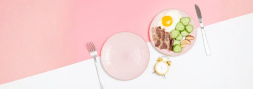 Was im Körper beim Fasten passiert, welche Fastenformen es gibt und wann Vorsicht geboten ist – wissenschaftlich fundiert und praxisnah erklärt.