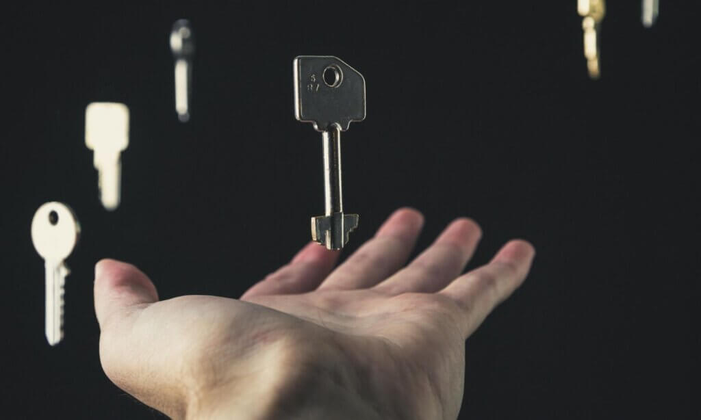 Der Eröffnungsvortrag der Fachtagung widmete sich einem strukturellen Thema, das für die ergotherapeutische Praxis ebenso relevant ist wie für die gesamte Gesundheitspolitik: der gesundheitlichen Chancengerechtigkeit.